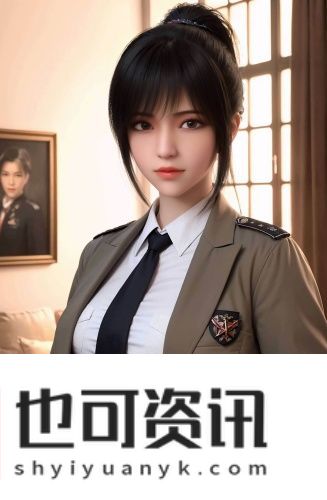 芳草碧连天免费在线观看国产高清版