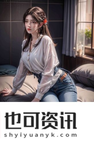72ntsc色域与100rpg色域中文字幕无删减