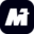 NS2版+Meetup-in-Bellabel-Park发表