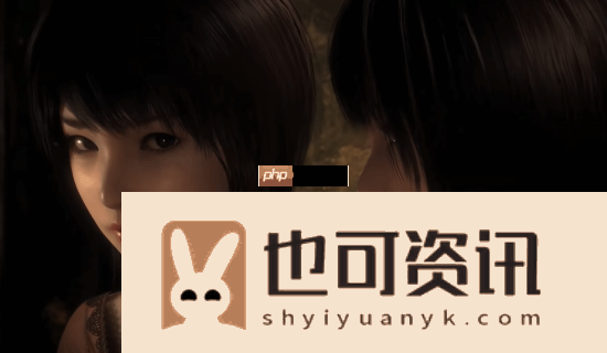 零