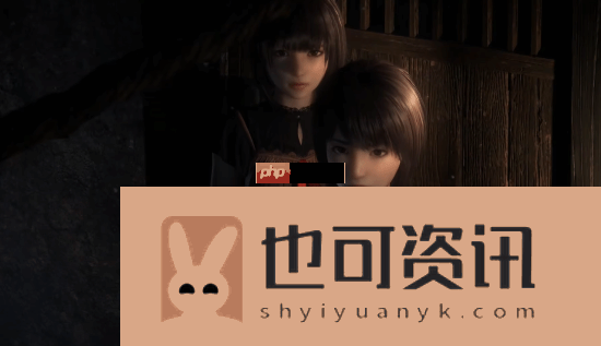 零
