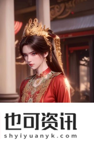 71制作短视频高清无限版
