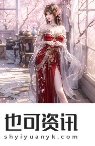 免费成都人高清影院品*加盟免费无限看