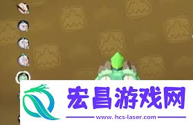 洛克王国世界石刺蜥如何样