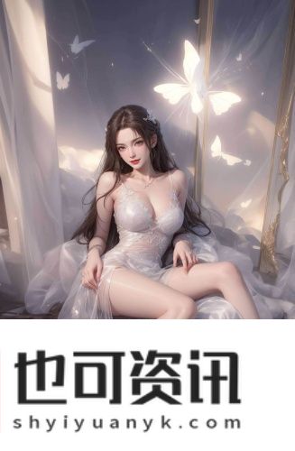ms一级和二级的区别