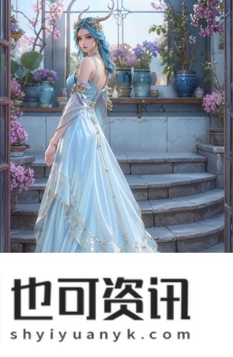 国产一品跟二品的区别2023最新免费版