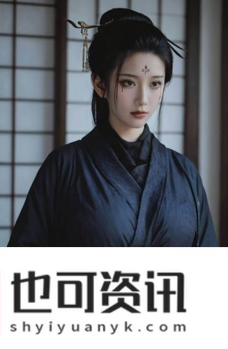 大象影视传媒ceo永久地址版