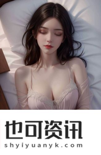 片多多可以免费看电视剧吗