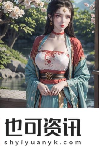 日本欧产美韩系区别3978剧情版