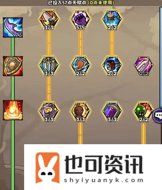 英雄冒险团防战满级后玩法攻略教学