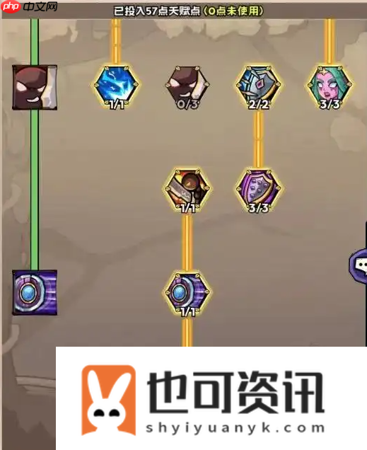 英雄冒险团防战满级后玩法攻略教学