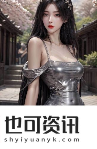 xbox网站最新免费版