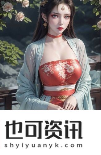 机机对机机120分免费无遮挡