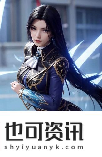 jmcomic禁天漫堂免费
