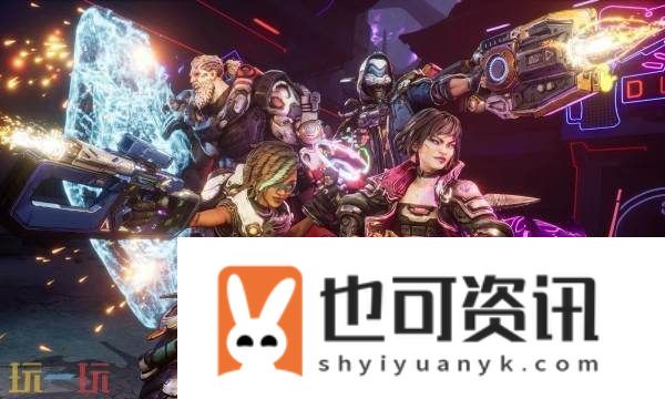 锻造骑士亚蒙职业技能有什么