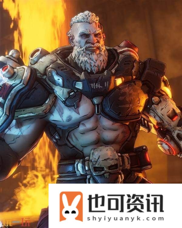 锻造骑士亚蒙职业技能有什么