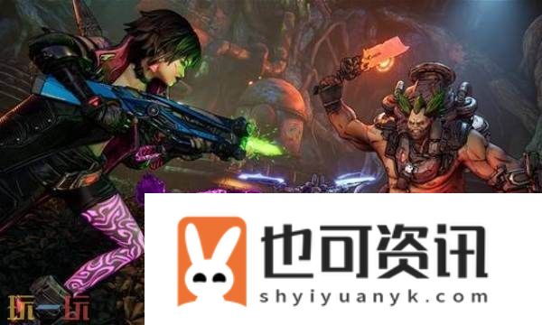 魔女维克丝职业技能有什么
