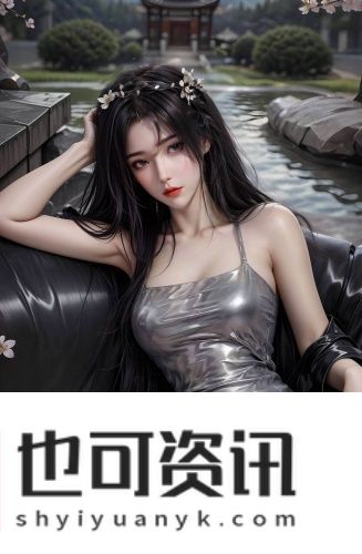 免费可直接打开的网站午夜版免费观看