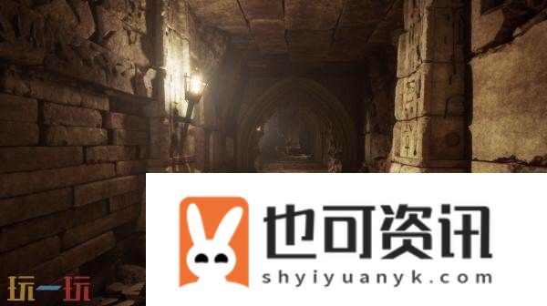 挖掘寻宝‌游戏挖！挖！挖！现已正式发售