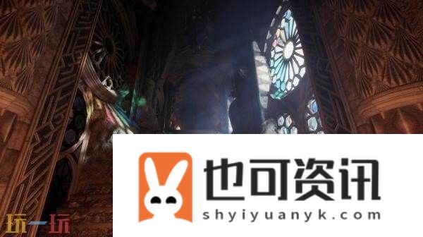 挖掘寻宝‌游戏挖！挖！挖！现已正式发售