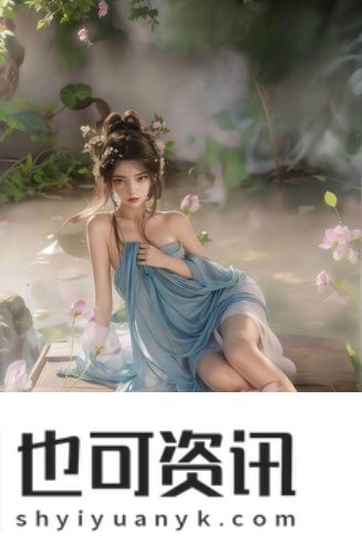 欧洲无人区码头精选版