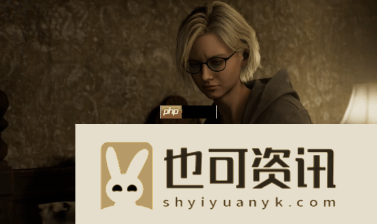PS官方发布！生化危机