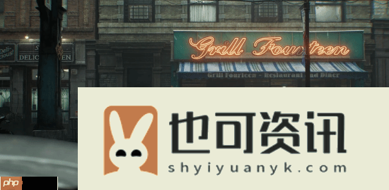 PS官方发布！生化危机