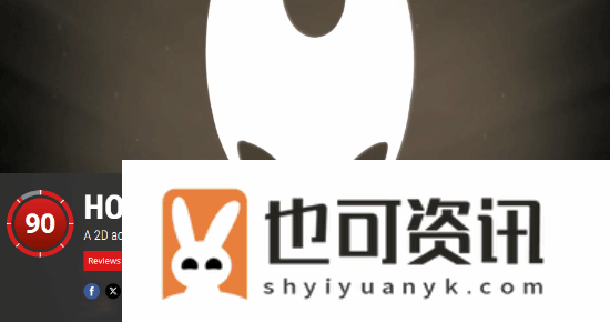 90分！外媒评丝之歌亲自上手才能领略其精妙