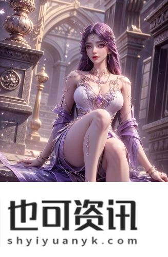 100款免费软件免费下载b站高清版免费