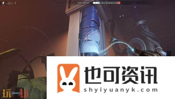 LIFT限时开放测试已开启