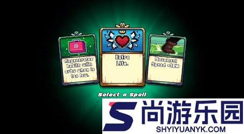 下界地下城手游下载