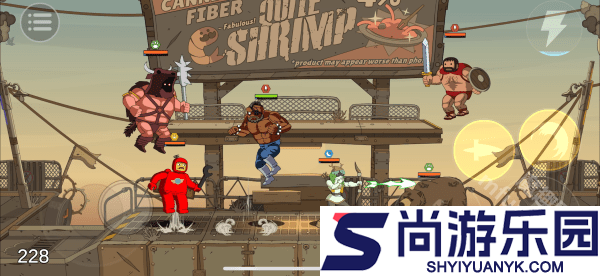 暴击TV下载安装