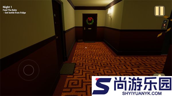 黄衣宝宝最新版下载