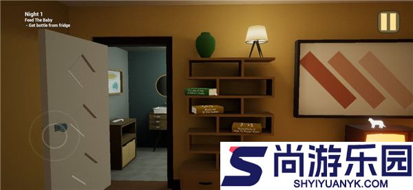 黄衣宝宝最新版下载