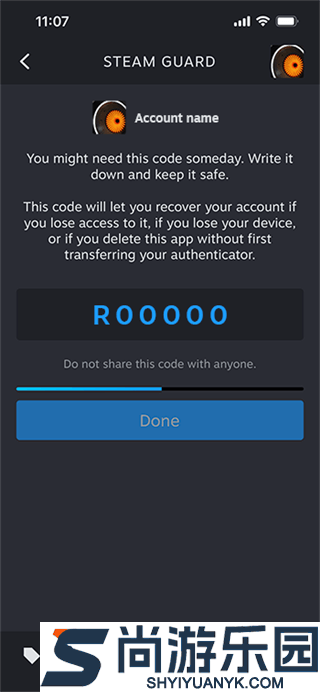 Steam手机版下载