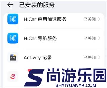 小鱼弹琴大师app下载安装