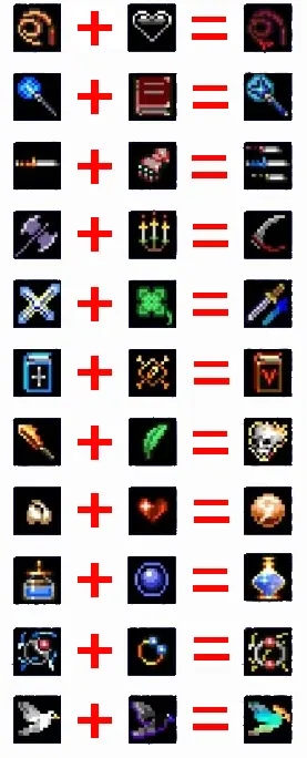 吸血鬼幸存者内置菜单最新版下载