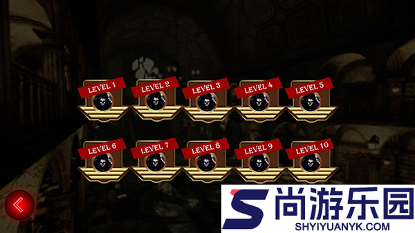 波比的游戏时间手机版下载