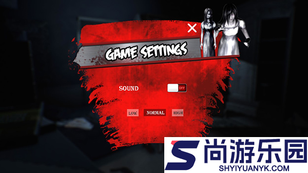 波比的游戏时间手机版下载