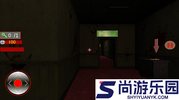 波比的游戏时间手机版下载