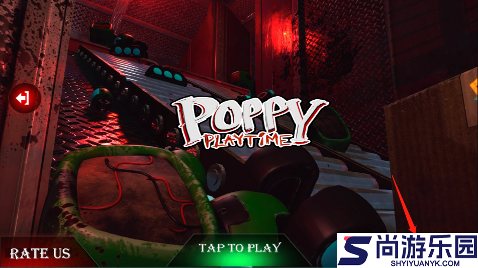 波比的游戏时间手机版下载