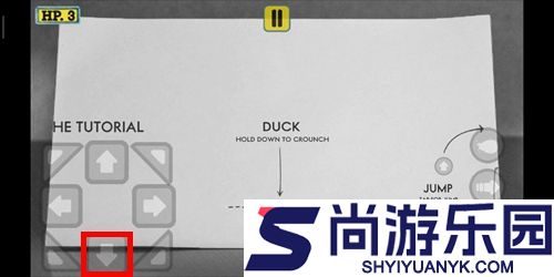 茶杯头大冒险汉化版手游下载