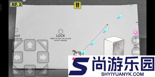 茶杯头大冒险汉化版手游下载