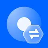 视频格式转换工厂