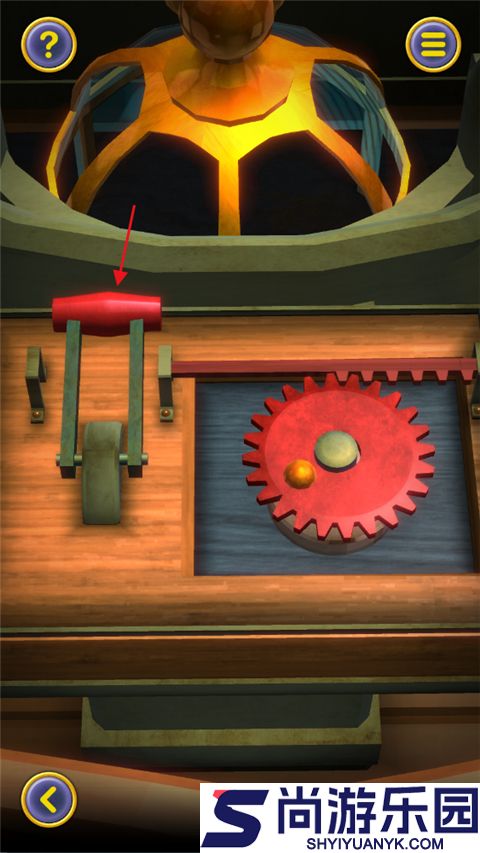 起源之门下载中文版