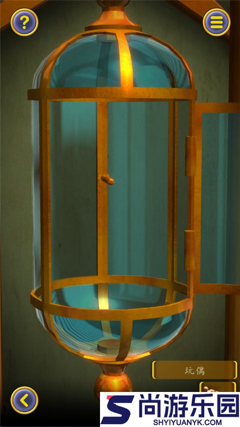 起源之门下载中文版