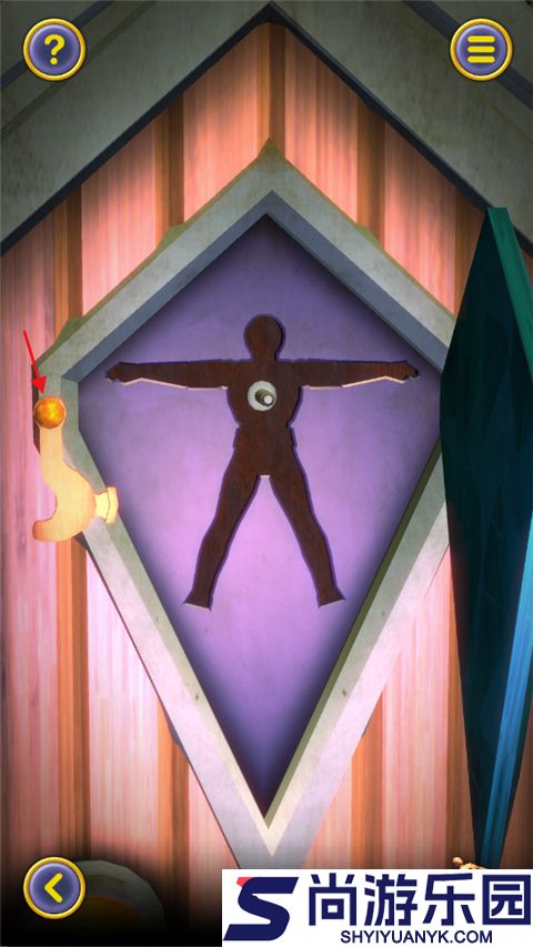 起源之门下载中文版