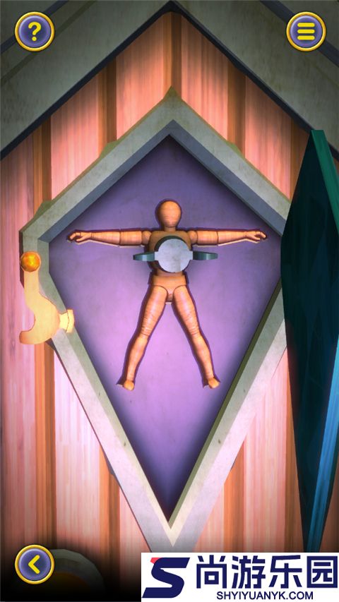 起源之门下载中文版