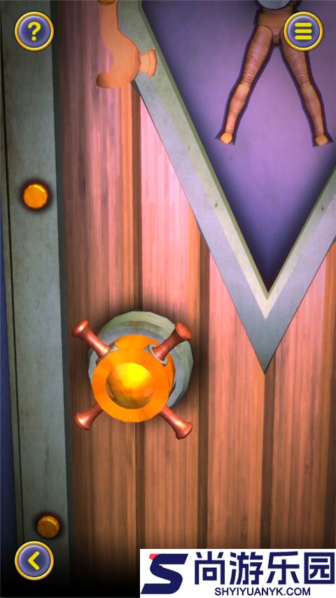 起源之门下载中文版