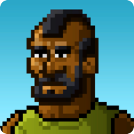 劲爆突击队手机版